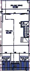 Sembawang Hills Estate (D20), Terrace #536285351